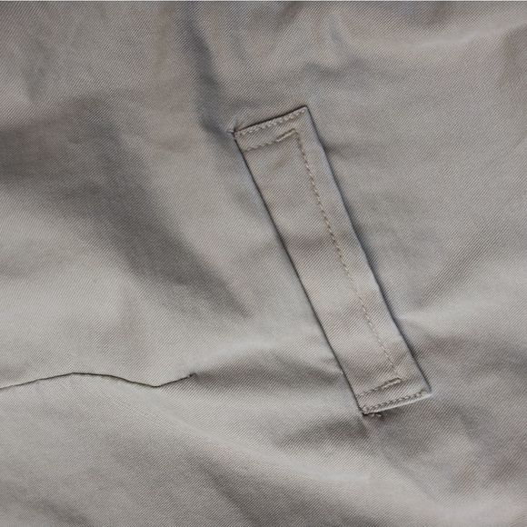 Dress jacket - Picture 5 of 7